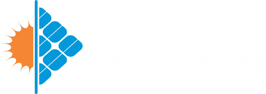 Mahiasagar Solar – Powering a Sustainable Future