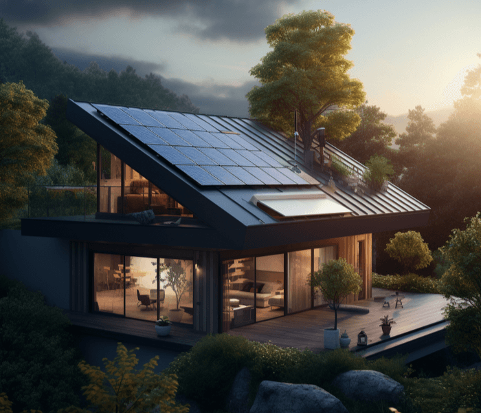 Untitled design (4) (1)