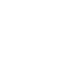 Solar cell