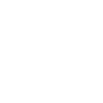 Solar panel (1)