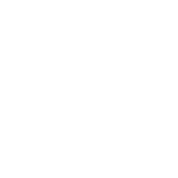Solar panel (2)