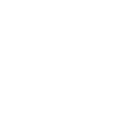 Solar panel (4) 3